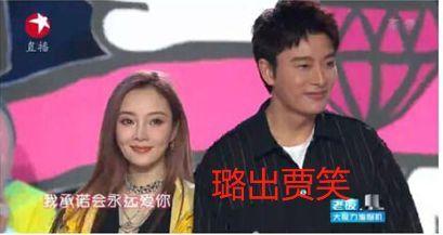 娱乐圈吃瓜大集合421页下载,揭秘421页吃瓜大集合背后的秘密