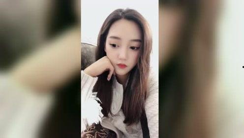 小九老婆爆料录屏视频,录屏视频揭露惊人真相