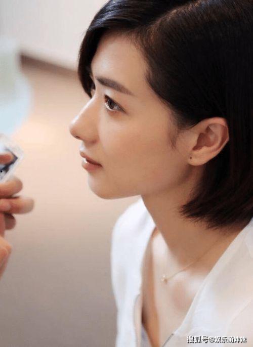 万茜爆料圈内密探,万茜揭露娱乐圈神秘密探真相