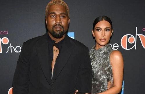 圈内爆料卡戴珊,圈内爆料揭示惊人真相